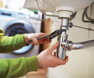 About Emergency plumbing pros Carson, NM